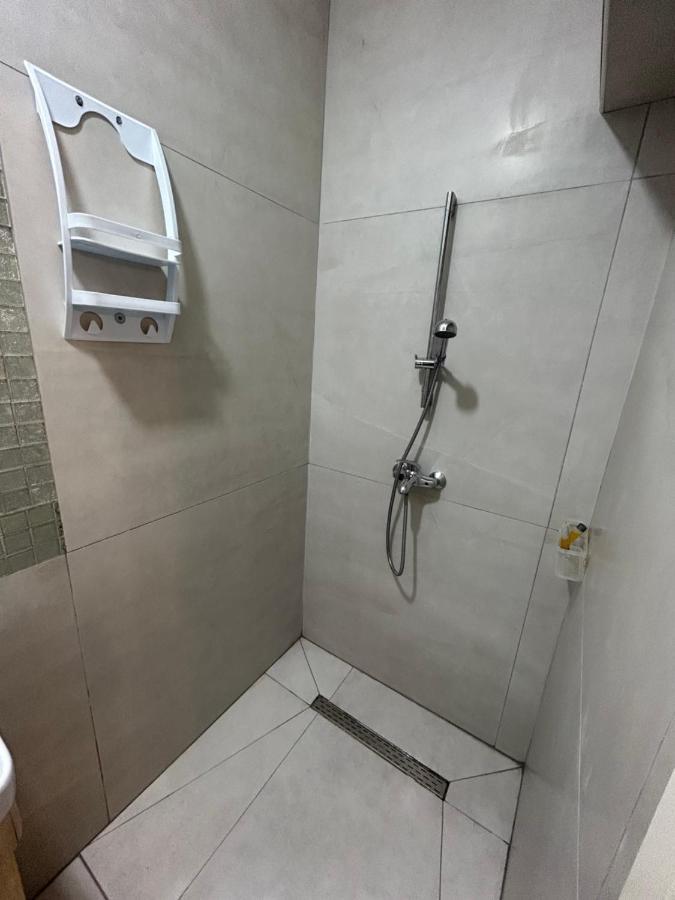 Kipros Accommodation Nicosia Exterior foto